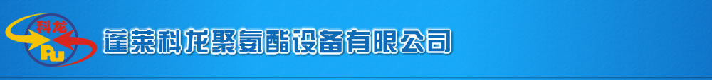 tꖿƼ޹˾